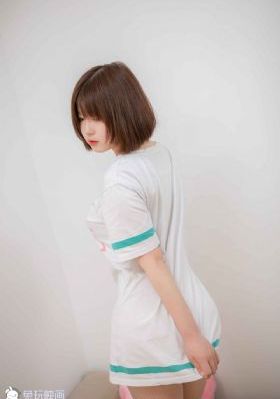 鬼灭之刃在线观看免费_超清在线观看高清