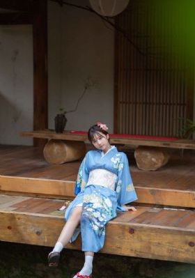 恋爱先生1到45集高清播放_BD英语高清在线