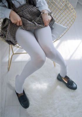 美女啪啪动态图_DVD全集在线观看