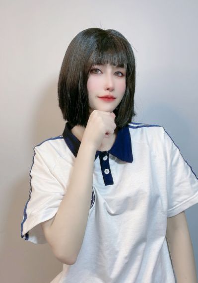 小巨人运动会_HD免费在线观看