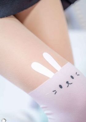 死侍与金刚狼在线观看_BD韩语完整版观看