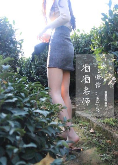 x战警4_免费国语在线观看