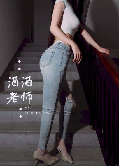 某一天_1080P免费观看超清