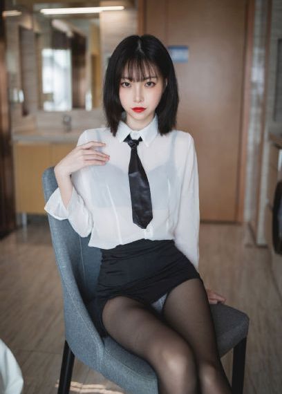 妈妈朋友免费在线_720高清迅雷在线观看