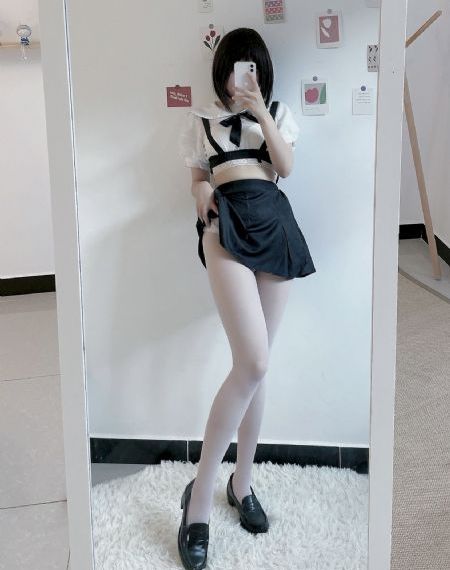 蜜桃成熟时8_高清超清免费观看