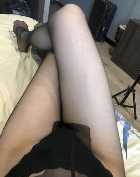 小说内裤奇缘_国产剧完整版观看