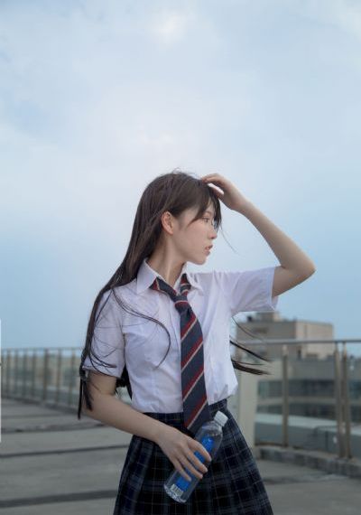 魔法使tai_字幕高清版在线播放