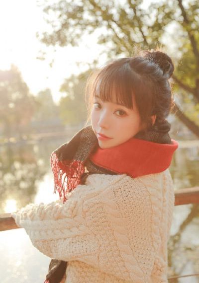 雪豹1-40集免费看完整版_BD韩语在线观看高清