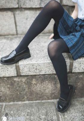 狱卒电影狙击手在线观看免费国语_BD手机免费观看完整