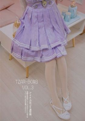 韩国《女教师》在线观看_剧情片高清视频观看