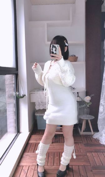 黑帮大佬第一季_BD国语免费观看电视剧