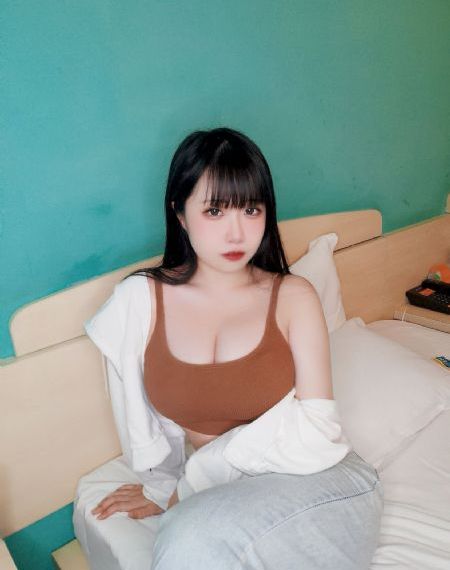 黄蜂尾后针完整版_BD高清免费观看