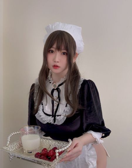 凤凰于飞完整版_1080在线观看视频