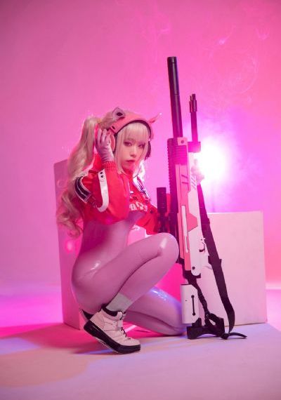 兄弟的媳妇_高清免费观看视频