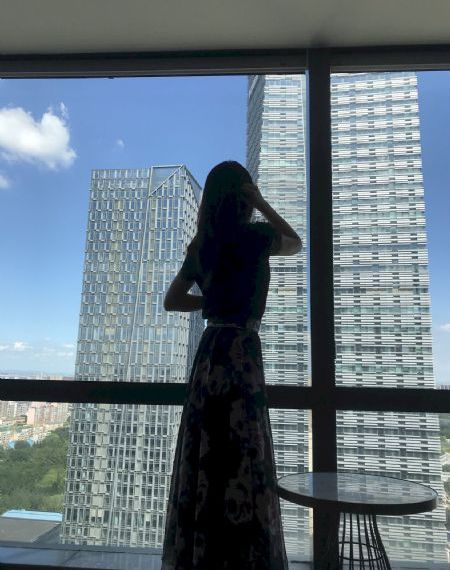 电影大师_HD手机在线观看