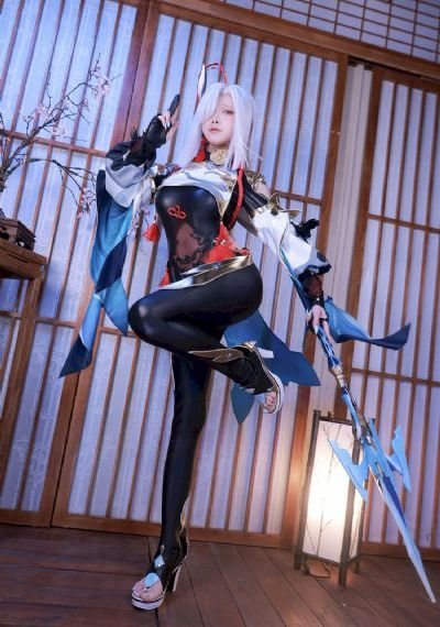 久久精品_1080P迅雷高清下载