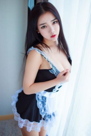 黑帮大佬和我的365日完整版_HDHD高清在线观看