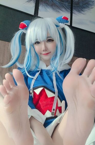 哈哈哈哈哈哈哈_蓝光在线观看电视