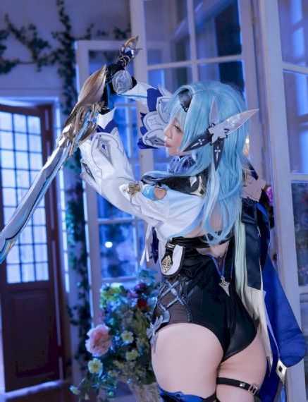 陈静喜爱夜蒲_2019国语AV首页