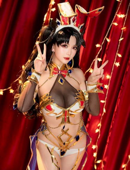 99影视网_高清日韩电影在线
