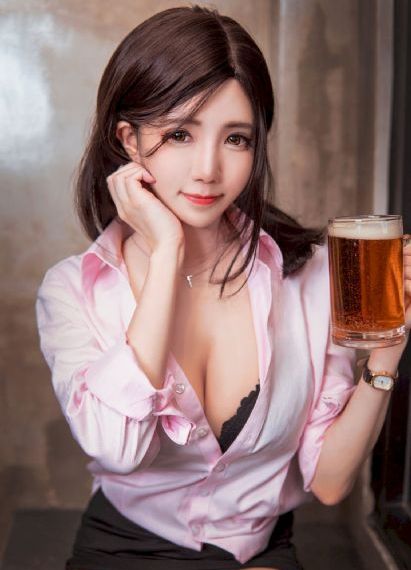 美教师地狱责罚电影_1080PBD在线观看