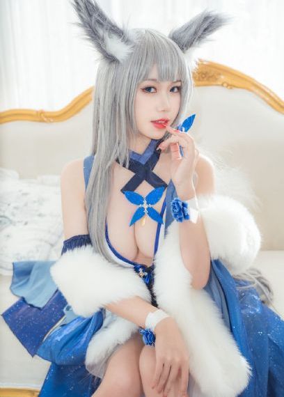 仁心解码1粤语在线_720日韩免费观看
