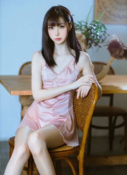 炼气十万年 动漫_HDHD在线观看