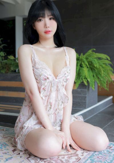 多大点事儿_1080P高清视频观看