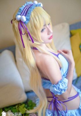 女儿的好朋友_BD韩语电影在线看