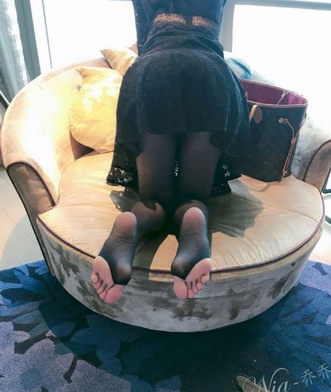 宅男深夜视频_高清点播免费观看最新