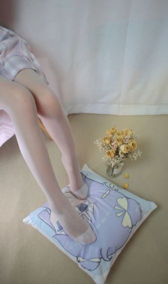 薛平贵连续剧48集免费_720超清在线观看