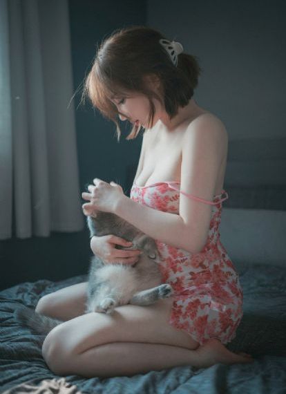 康熙微服私访记4免费观看完整版_BD国语免费观看韩国
