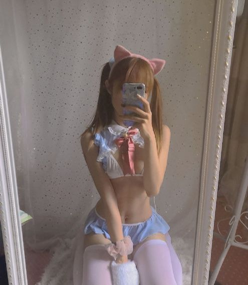 成年人影院在线观看_1080视频大全