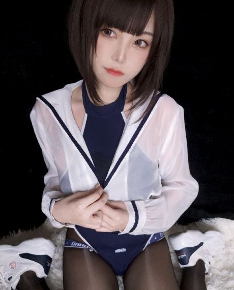 奈何boss又如何_在线观看