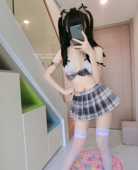 《斗罗大陆》绝世唐门_BD韩语高清完整版