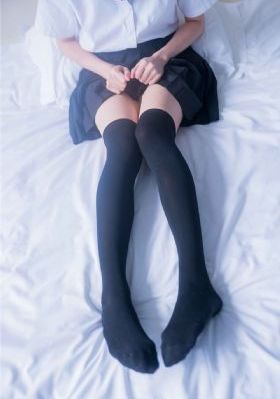 李采潭智能机器人_BD韩语电影免费在线