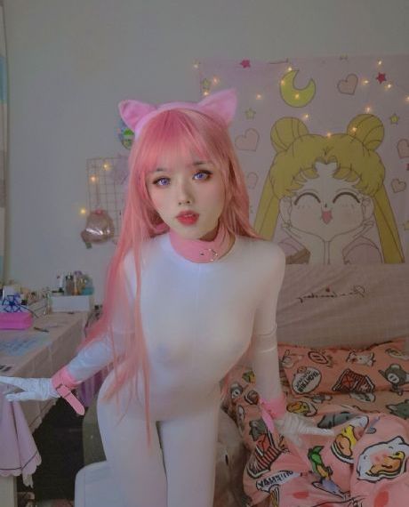 朋友的小妈_蓝光动漫在线观看