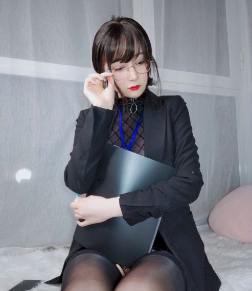 恶役千金是王子的本命_高清超清在线观看
