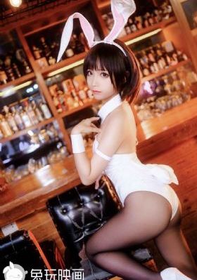 四虎影院在线播放_蓝光电影全集观看