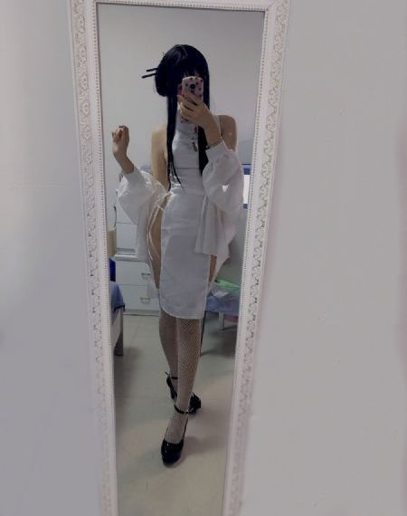 第八号当铺在线观看全集免费观看_4K高清电影在线