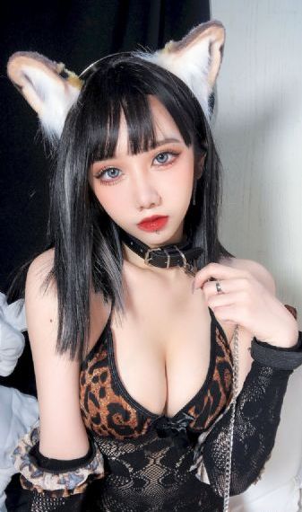 姑娘第8集免费播放_在线视频网