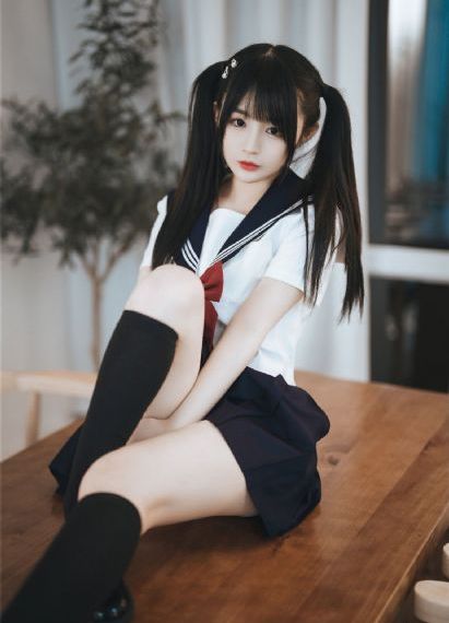 在线观看sm_超清BD在线观看