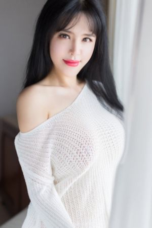 叛逆者在线观看_720免费在线观看