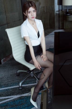 葡萄成熟时免费观看_BD韩语在线视频观看