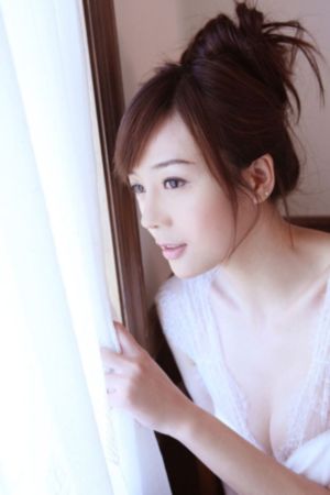 欧美午夜在线播放_1080P在线播放观看