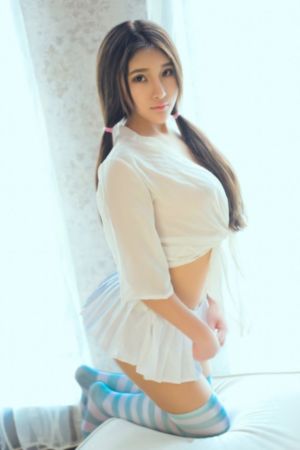 78map免费观看影视大全_BD英语电影完整版