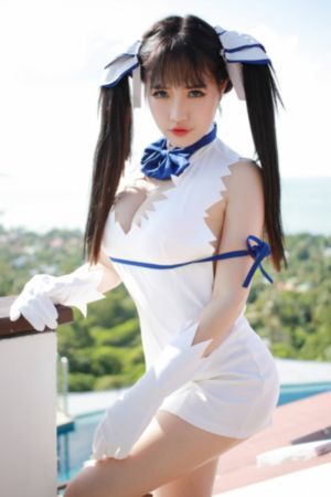片库网_蓝光在线观看高清