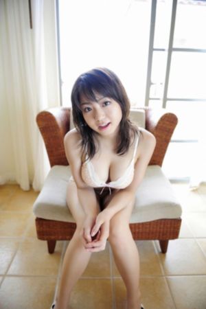 怒放的青春电视剧全集_HD超清在线观看