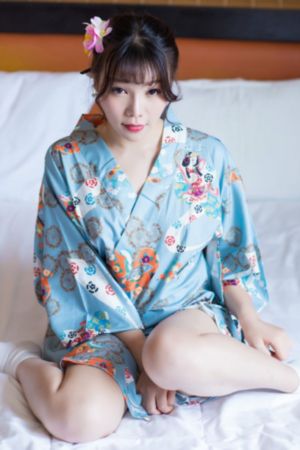 做爰蜜桃成熟时免费看_BD神马在线观看