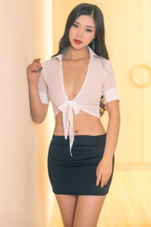 电影姐妹病毒_在线观看免费版